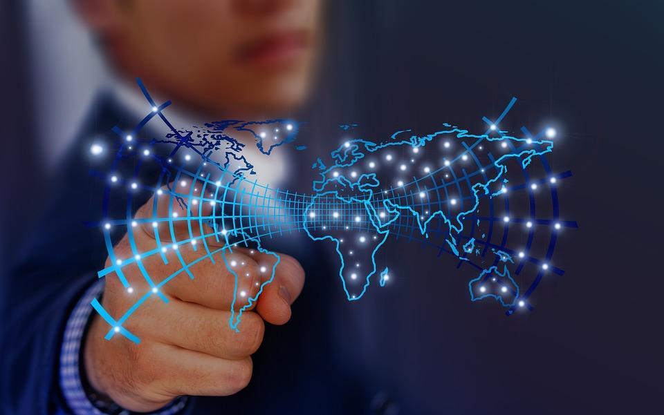 富国银行(WFC.US)与Centerbridge Partners联手拓展贷款业务 达48亿美元