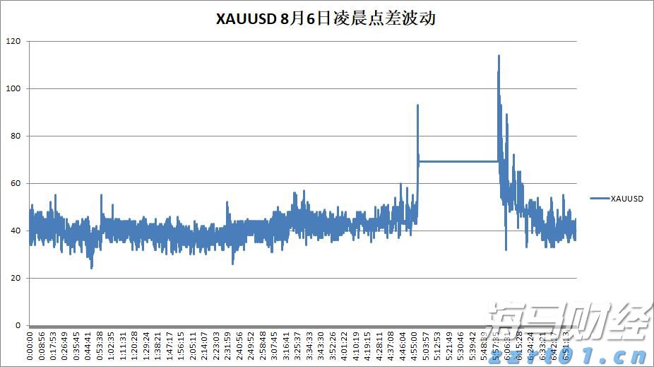 福建省新增214家省级绿色工厂