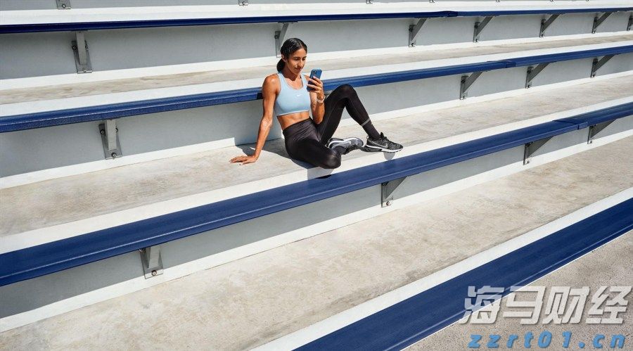 腾讯(00700)Q2业绩前瞻:预计营收与利润将稳健增长