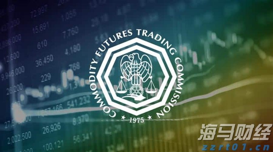 跑出经济发展加速度——访港南区委副书记、常务副区长张慧红