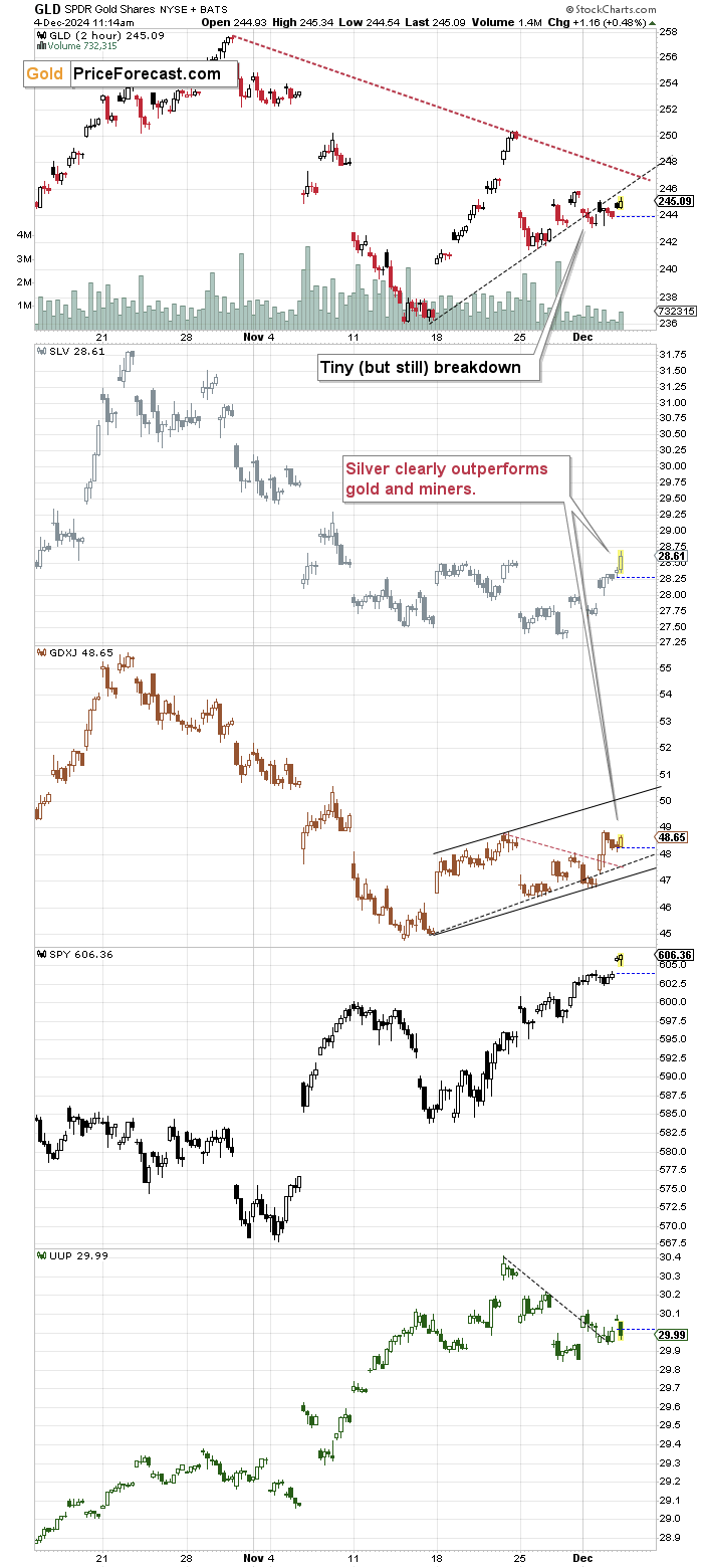 梅州辖区游览船、客渡船、干货船、施工船等,一律停航!