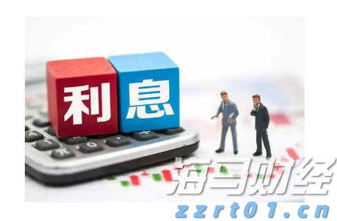 泰康人寿安徽分公司提醒您：守护钱袋子，防范“退保理财”骗局