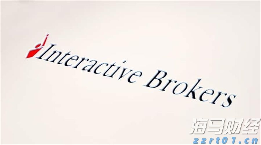 兴业银行助力全国首单民企“量价分阶段簿记”试点债券发行