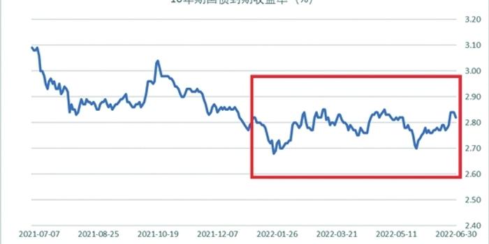 112万元！泰康人寿蚌埠中支完成开业以来最大理赔案件