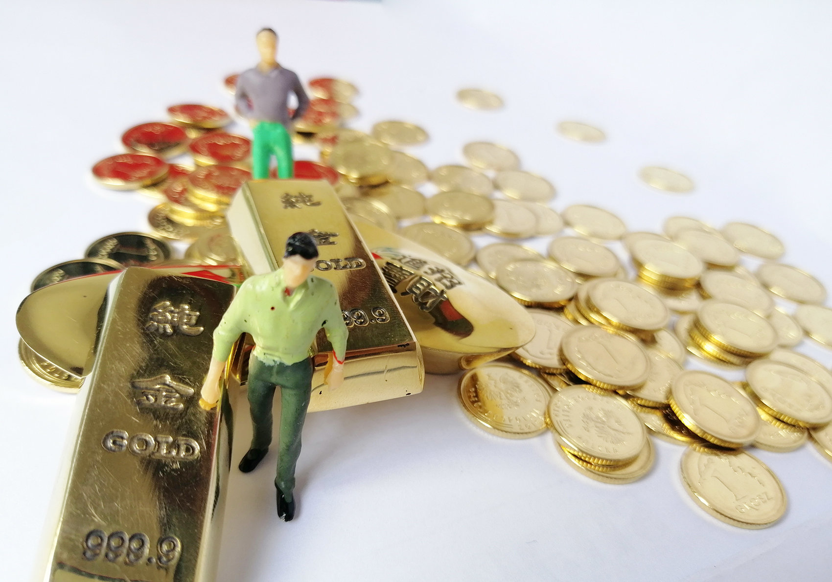 兴业银行合肥分行：绿色金融润江淮 共绘生态新画卷