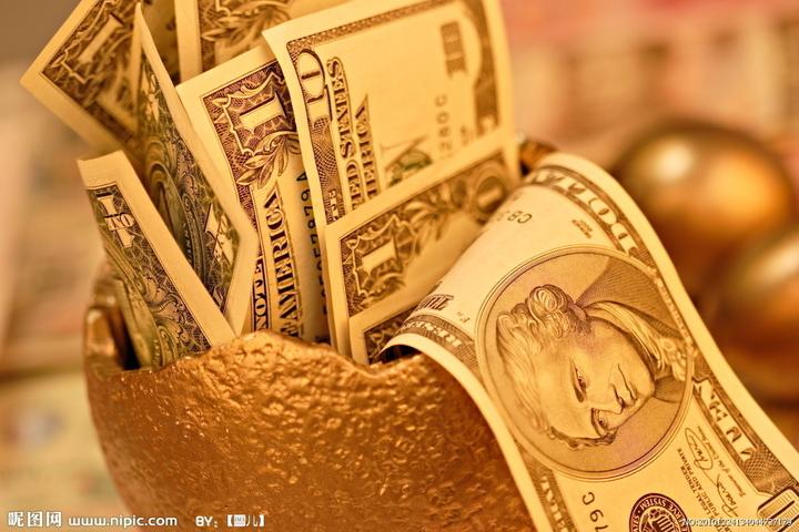 省利息！梅州住房公积金“商转公”贷款，助您轻松减负！
