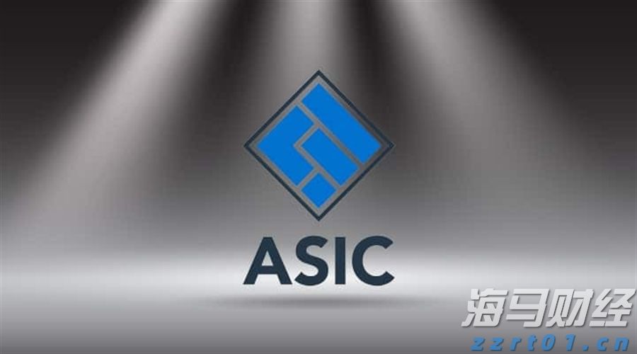 被蛇咬后怎么自救？湛江蛇伤救治专家划重点