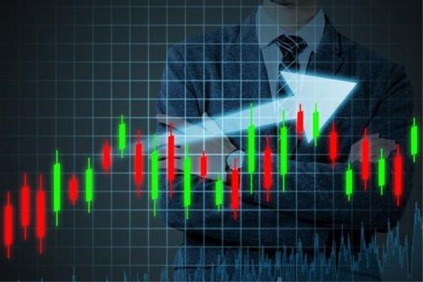 中国驻法国大使馆提醒:谨防以使领馆名义实施的网络诈骗