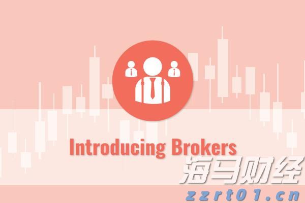 泰康人寿安徽分公司：收到“领导”要求转账的微信，你会怎么回复？