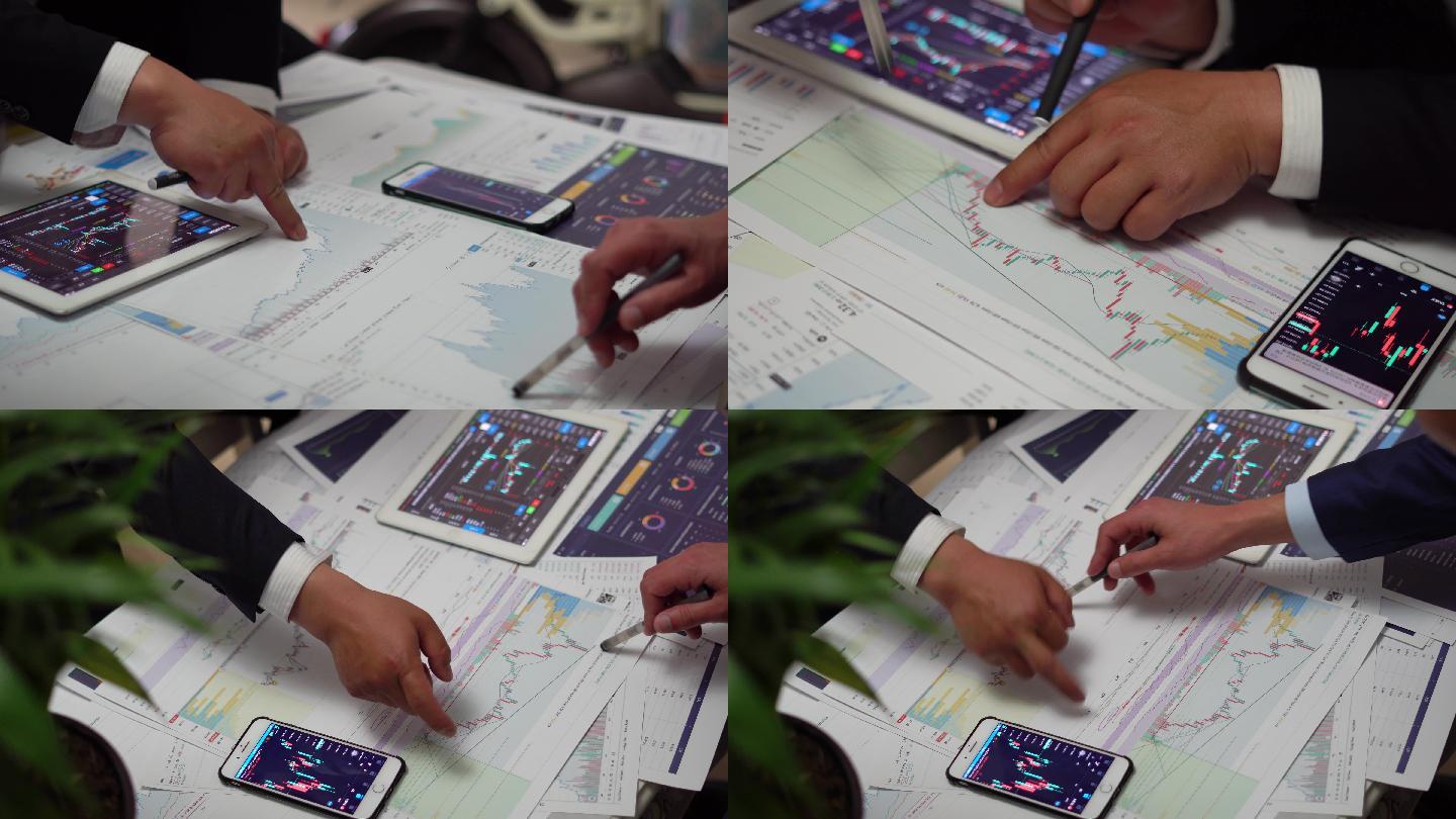 Meta(META.US)投资290亿美元扩建AI数据中心，Pimco与Blue Owl主导融资