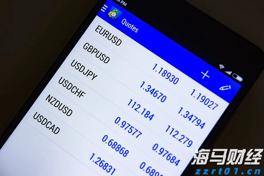 福建省防指启动防台风Ⅳ级应急响应