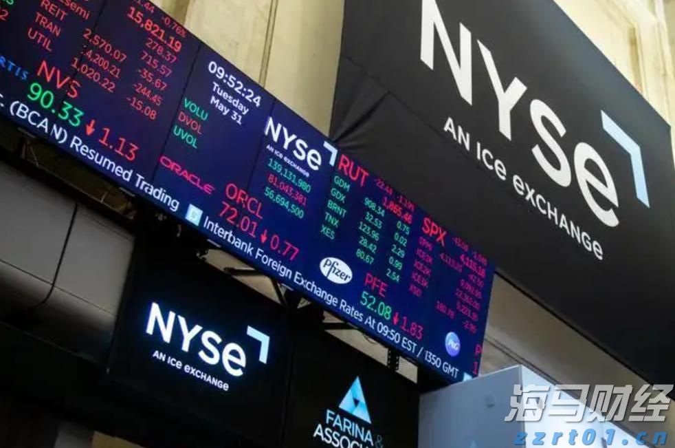 产量对冲油价!西方石油(OXY.US)Q2业绩超预期 同步推进9.5亿美元资产剥离减负