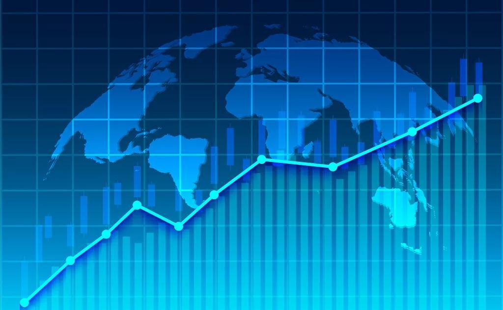 汇聚港珠澳青年创新活力!2025年“珠海青年菁学”学习分享交流会举行