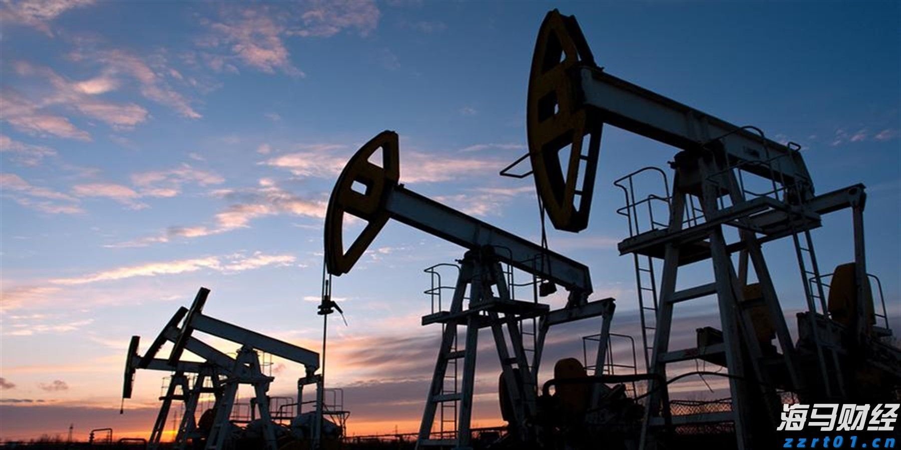 广东省水利厅水旱灾害防御领导小组将水利防汛Ⅳ级应急响应提升至Ⅲ级