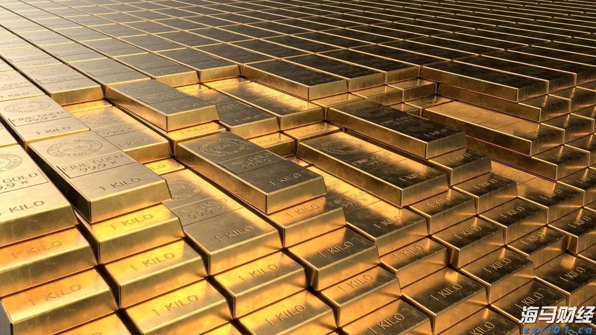 Reddit(RDDT.US)第二季度收入激增78% 创三年来最快增速,广告前景看好后盘股价暴涨