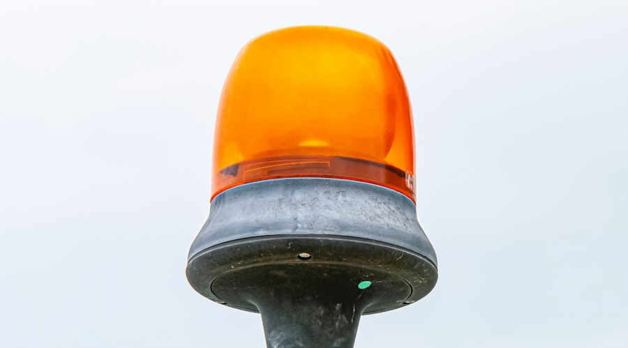 中原地产:CCL最新报138.84点按周升0.78% 创1月初后的29周新高