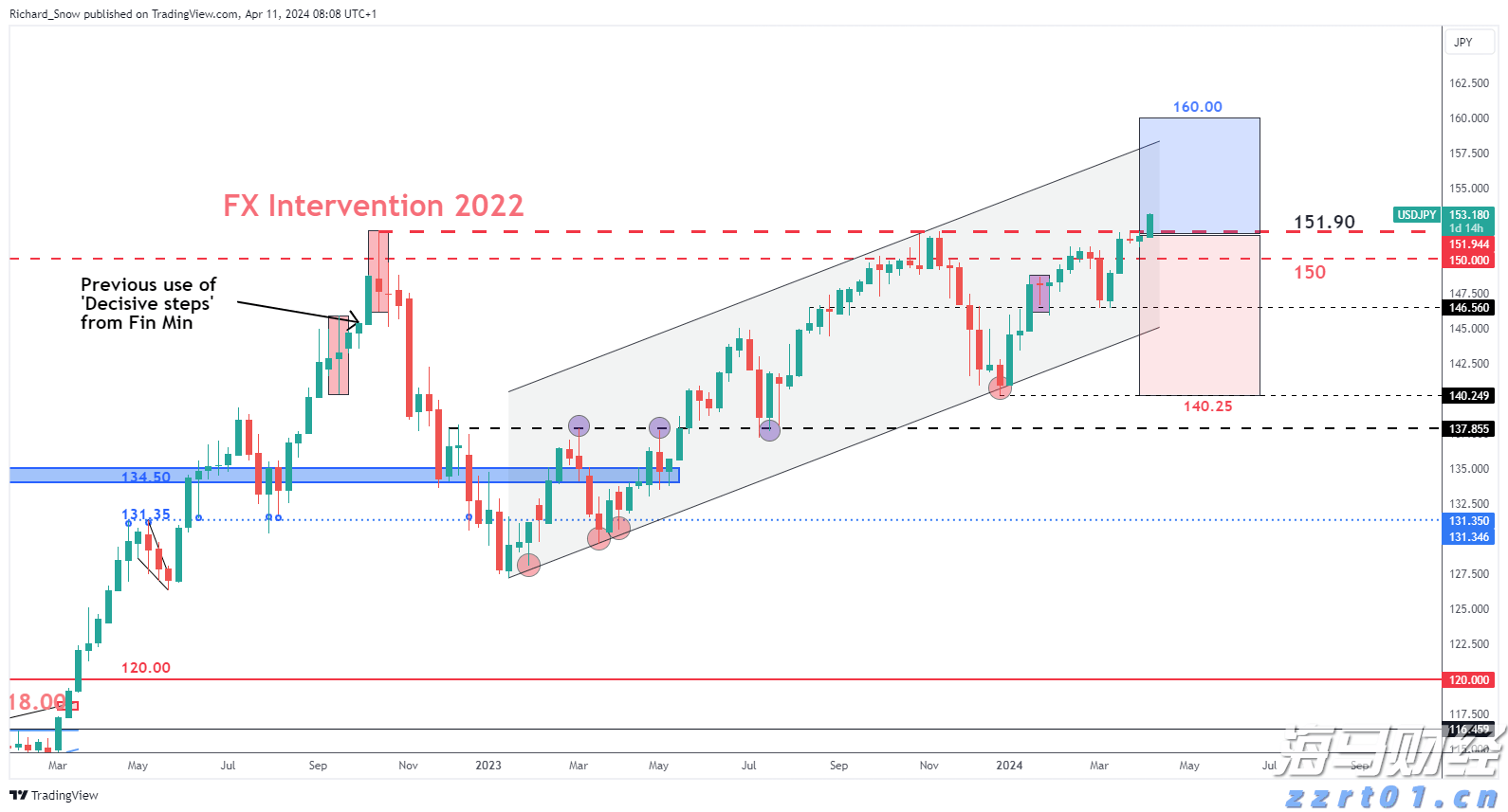 作家何武豪妙笔抒写乡土情 美丽乡村入题来