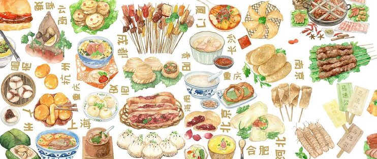 平南县文艺创作出众出彩
