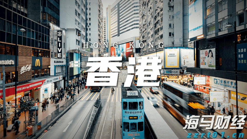 鼓励考生以最佳状态迎考