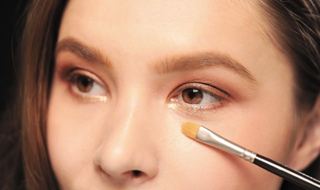 阅兵空中梯队将呈现4大亮点