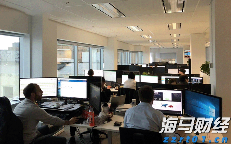 油价下调！7月16日零时起，加满一箱92号汽油将少花5元！