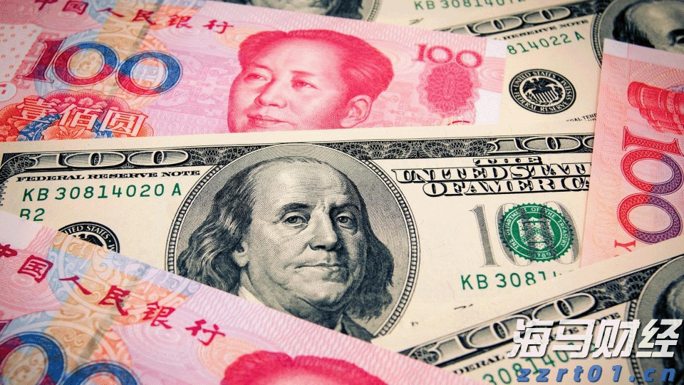 工行长丰支行暖心服务聋哑客户 无声交流传递金融温度