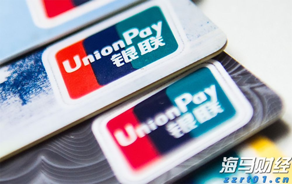 台风、海浪、风暴潮三预警齐发!湛江防风应急响应提升为Ⅲ级