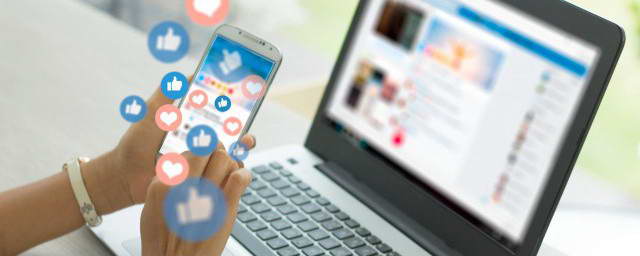 梅州结束防风防汛Ⅳ级应急响应