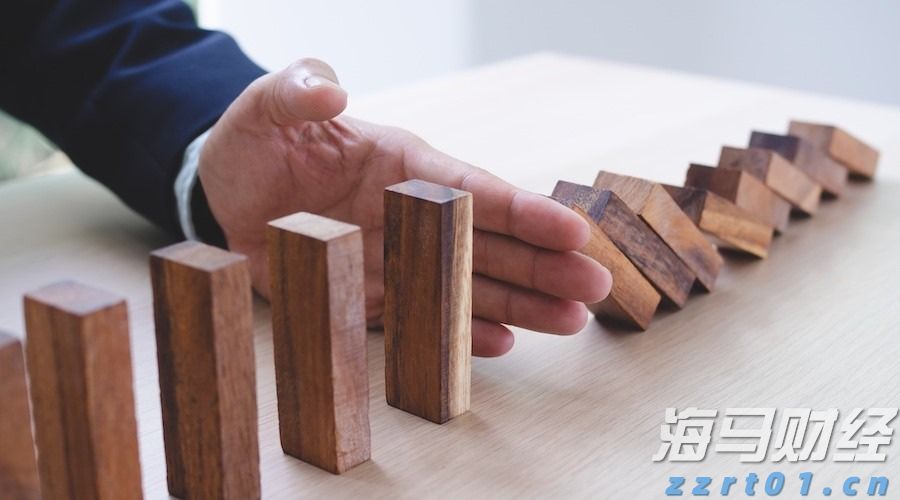万亿工程引爆水泥需求 1600万吨增量加速从亏损到普涨的“冰与火”之路？