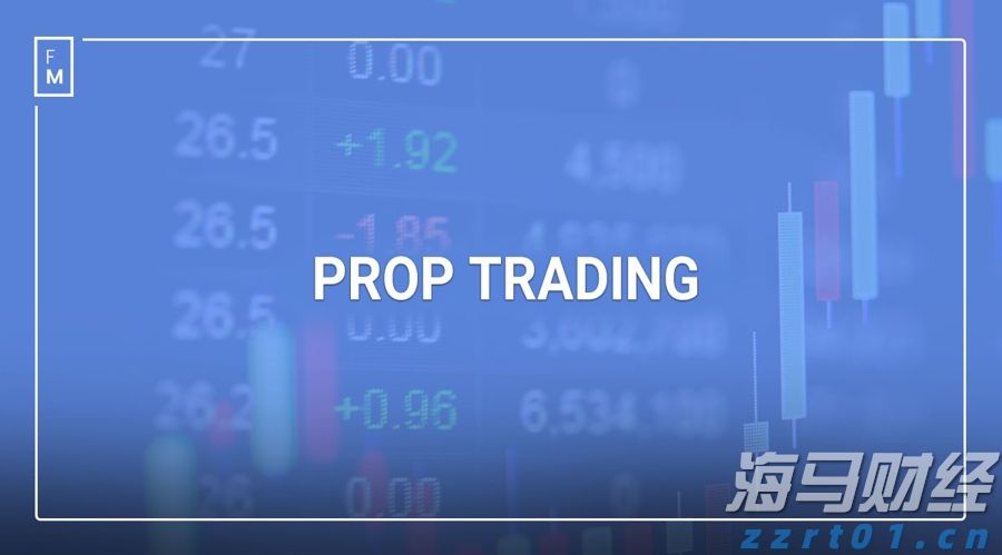 美国宣布将对12个国家实施旅行限制