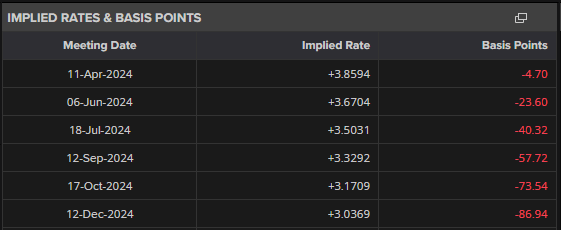 菲律宾违规抓扣9名中国公民,我使馆回应