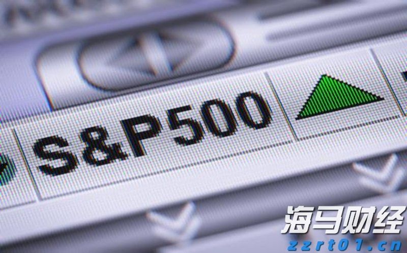张家口市聚焦“四大领域”保障水利安全生产