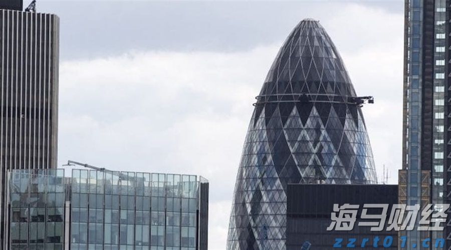 首台国产商业电子束光刻机在杭州正式推出