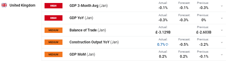 Canalys:华为二季度重夺中国手机市场桂冠,苹果(AAPL.US)跌至第五