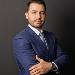 周振:广东需要投入耐心资本,吸引新兴产业聚集