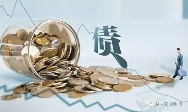 中报披露、股价闪崩,和黄医药(00013)为何仍吸引南下资金加速买入?