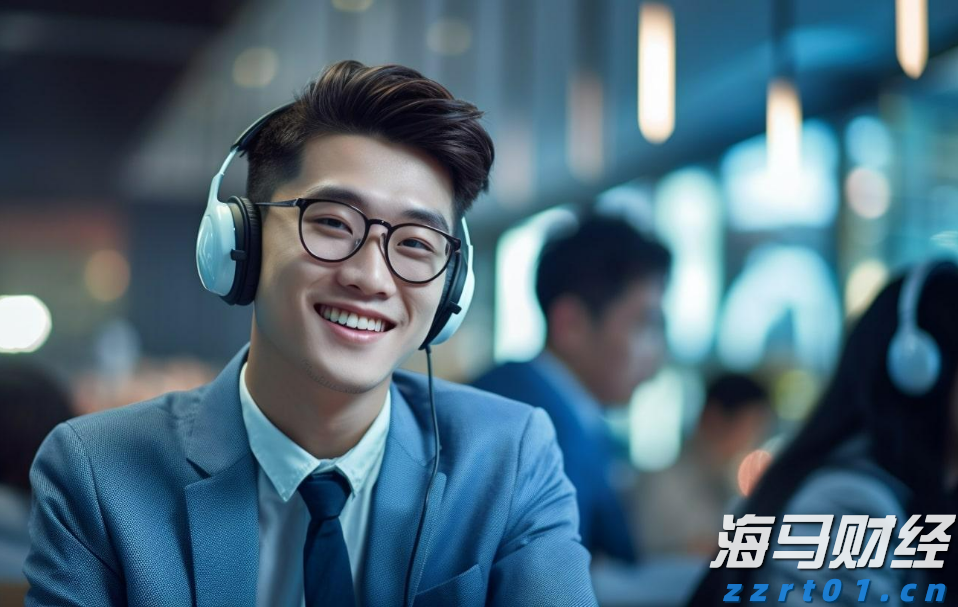 财政部：1-6月国企利润总额21825.3亿元 同比减少3.1%