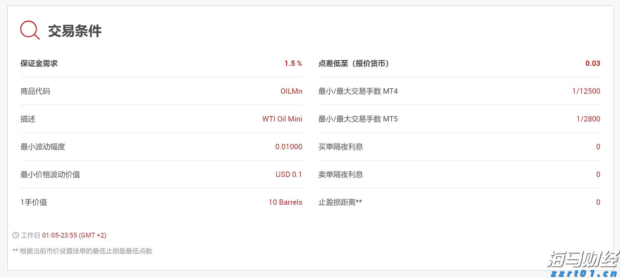 外交部:对俄罗斯持普通护照人员试行免签政策