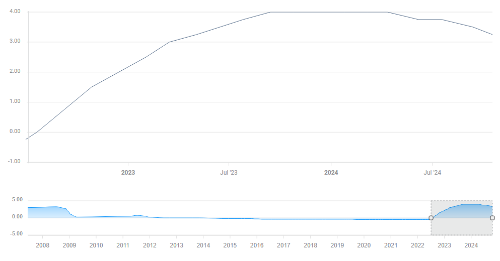全省边检机关首个无人机自动机场建成