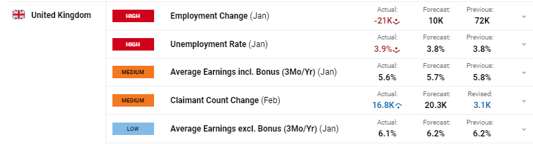 粤东西北地区唯一获奖地市!梅州获省级投资促进激励资金500万元