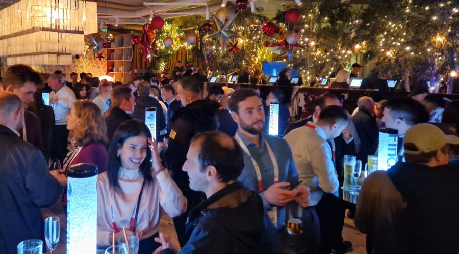 梅州启动防风防汛Ⅳ级应急响应