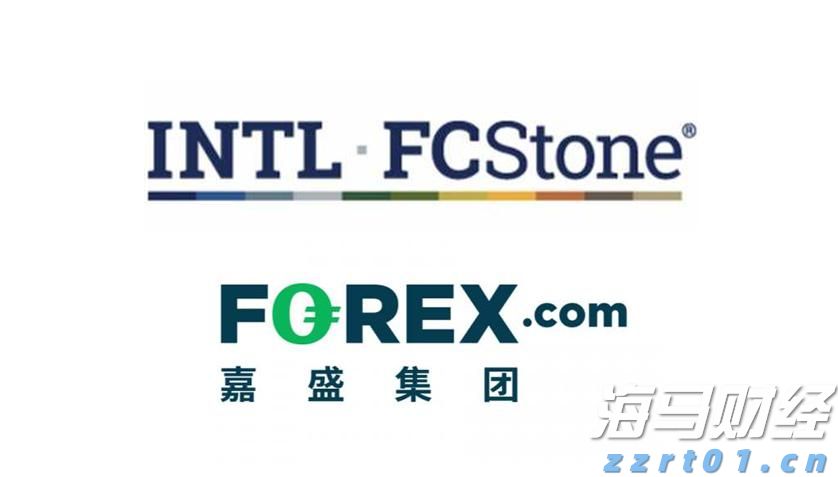 兴业银行助力首批科技创新债券发行