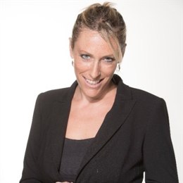 国家统计局:7月份规模以上工业增加值同比实际增长5.7%