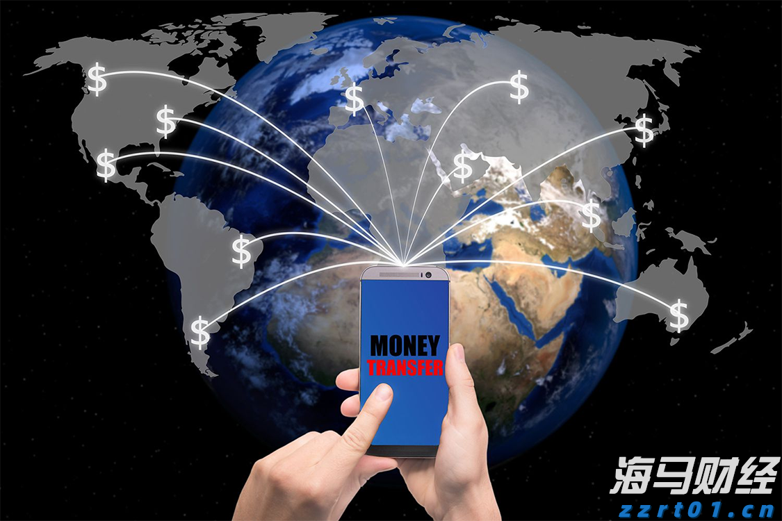 十项硬举措！今年张家口市水旱灾害防御工作这样做