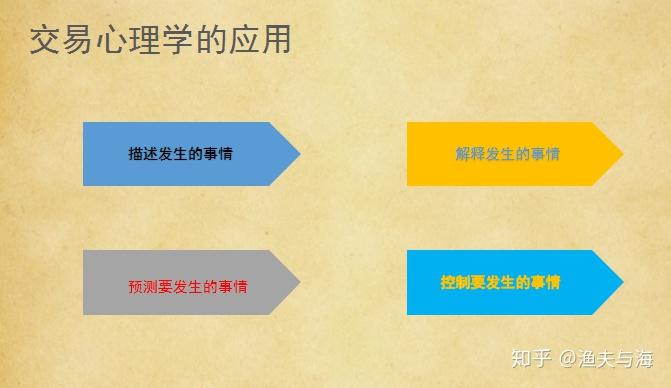 凝心聚力绘就“百千万工程”建设新画卷
