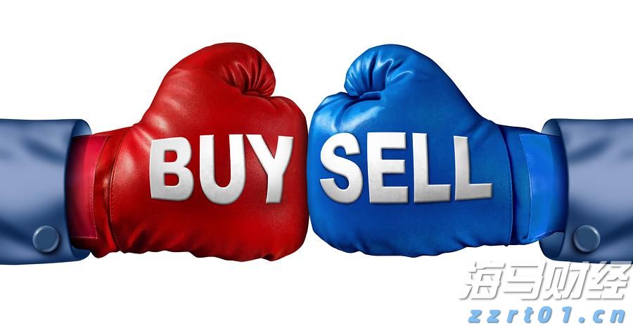 粤召开网售重点产品质量安全赋码核验试点工作培训会