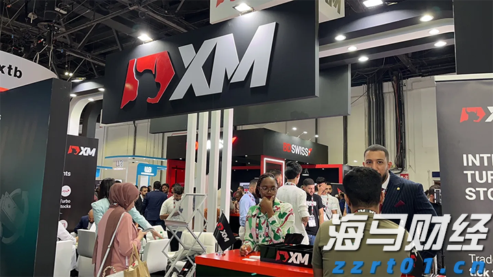 广州多区雷雨大风预警生效