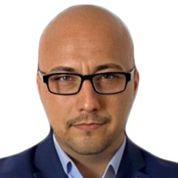 亚马逊打破独占!将向客户提供 OpenAI 模型