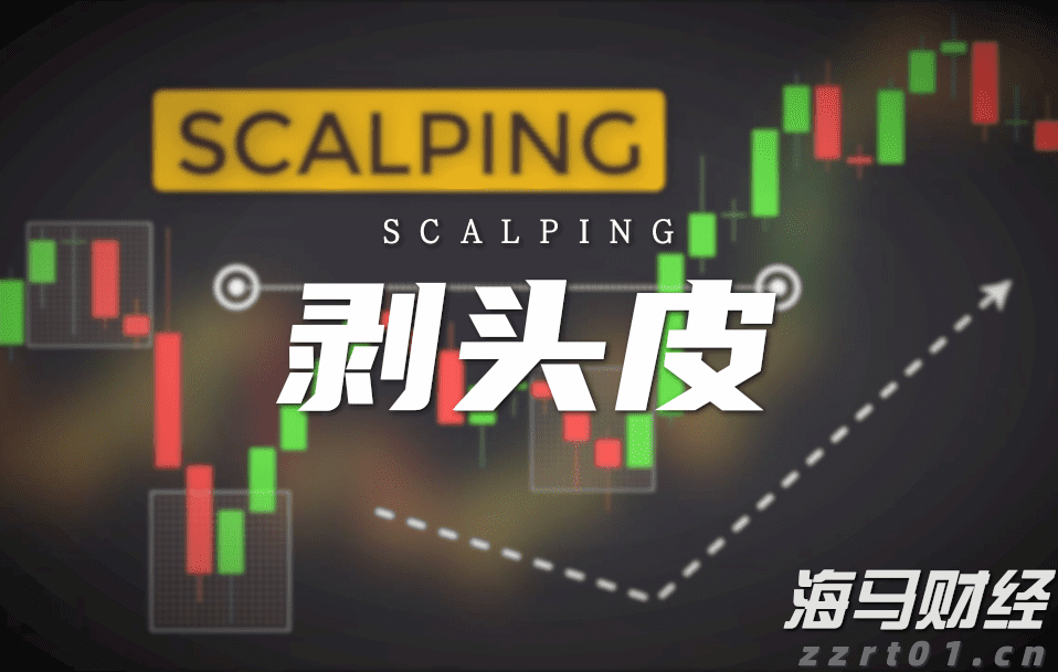 供应过剩忧虑加剧 对冲基金显著减少美国原油看涨押注