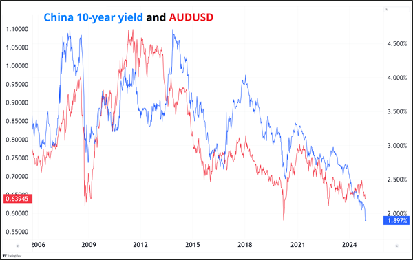 中方贸易谈判代表将赴美会见美方相关官员，商务部回应
